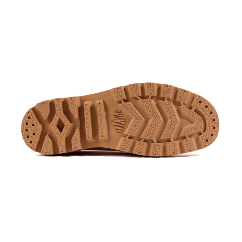 Pampa Oxford Woodlin/Safari 02351-267