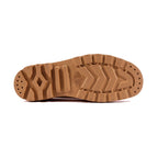 Pampa Oxford Woodlin/Safari 02351-267