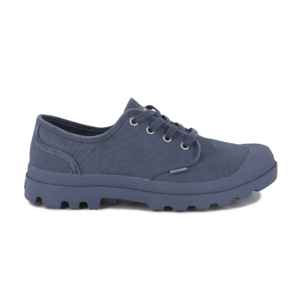 Palladium Pampa Oxford -02351-481