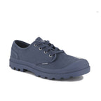 Palladium Pampa Oxford -02351-481