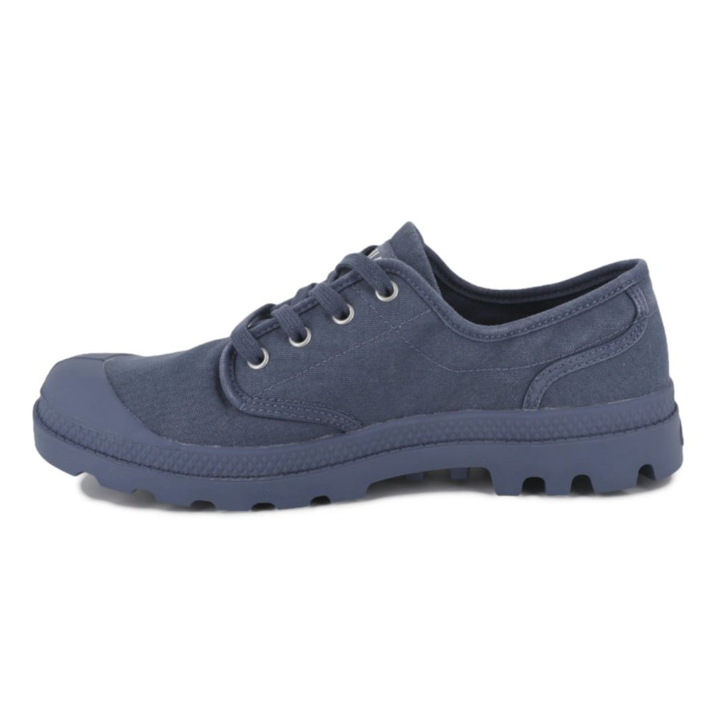 Palladium Pampa Oxford -02351-481