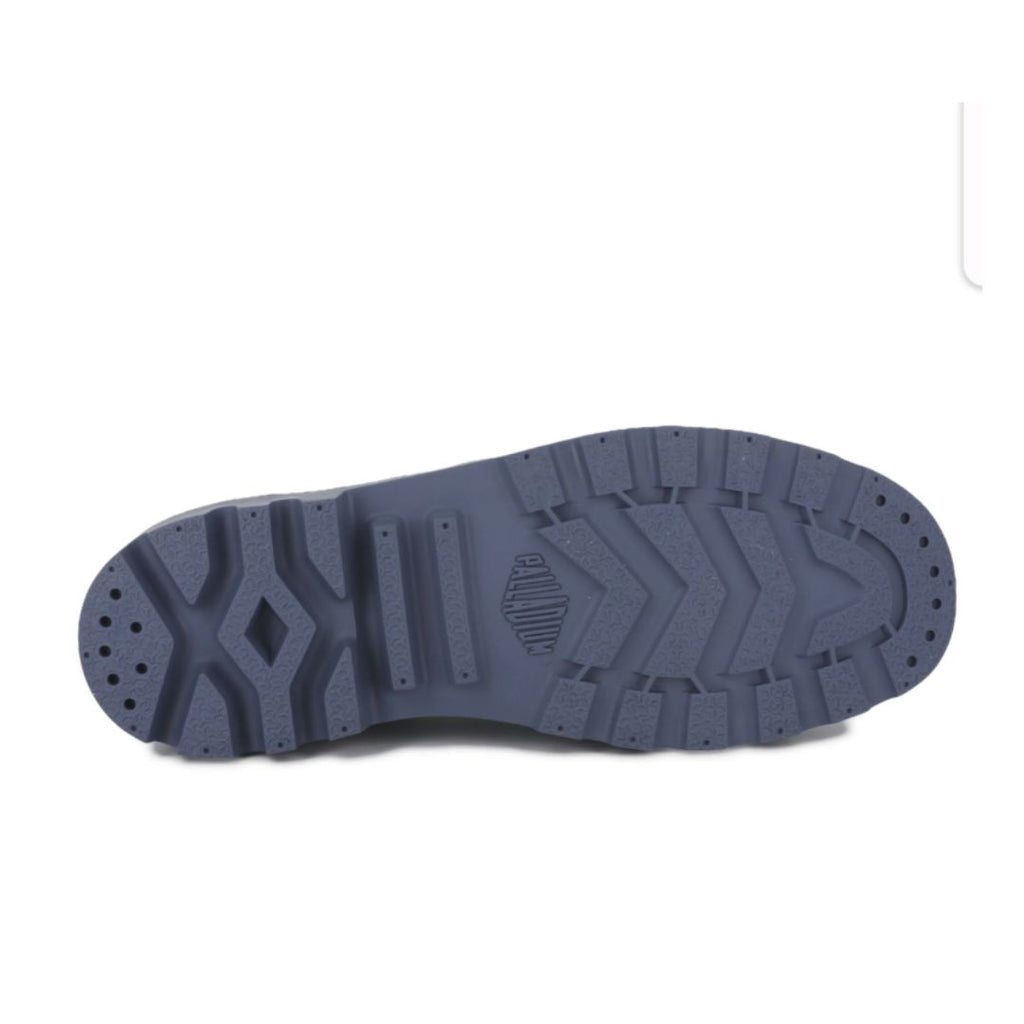 Palladium Pampa Oxford -02351-481