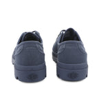 Palladium Pampa Oxford -02351-481