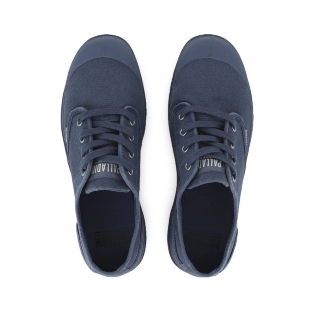Palladium Pampa Oxford -02351-481