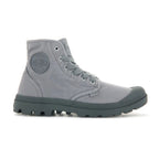 Pampa Hi -02352-071