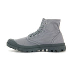 Pampa Hi -02352-071