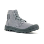 Pampa Hi -02352-071