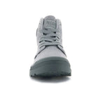 Pampa Hi -02352-071