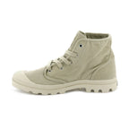Womens Pampa Hi -92352-238