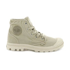 Womens Pampa Hi -92352-238