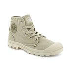 Womens Pampa Hi -92352-238