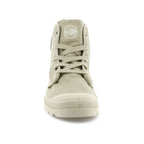Womens Pampa Hi -92352-238