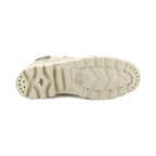 Womens Pampa Hi -92352-238