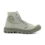 Pampa Hi -02352-316