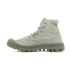 Pampa Hi -02352-316