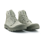 Pampa Hi -02352-316