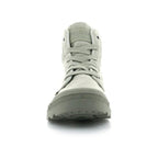 Pampa Hi -02352-316
