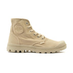 Pampa Hi -02352-221