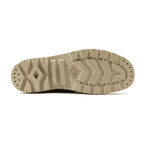 Pampa Hi -02352-221