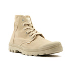 Pampa Hi -02352-221