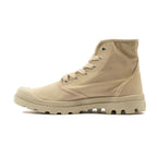 Pampa Hi -02352-221