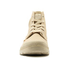 Pampa Hi -02352-221
