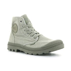 Pampa Hi -02352-316