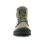 Pampa Hi -02352-308