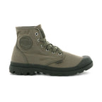 Pampa Hi -02352-308