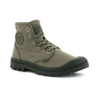 Pampa Hi -02352-308
