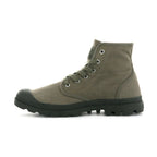 Pampa Hi -02352-308