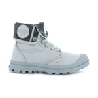 Baggy -02353-095