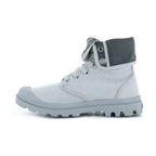 Baggy -02353-095