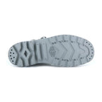 Baggy -02353-095