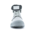 Baggy -02353-095