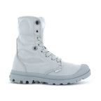 Baggy -02353-095