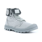 Baggy -02353-095