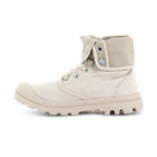 Baggy -02353-221