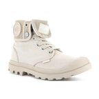 Baggy -02353-221