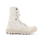 Baggy -02353-221