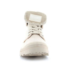 Baggy -02353-221