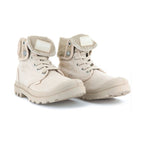 Baggy -02353-221