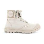 Baggy -02353-221