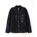 Sweater Heritage Tap Shoe 1010113-032