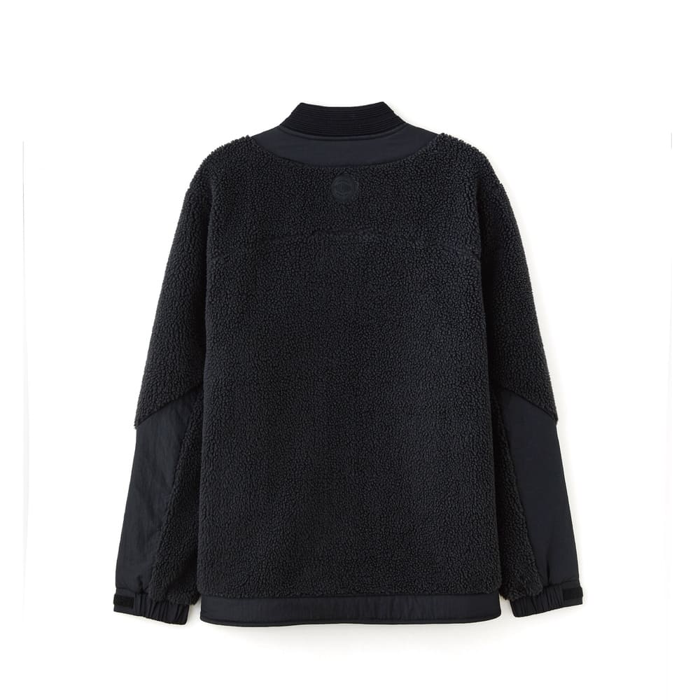 Sweater Heritage Tap Shoe 1010113-032
