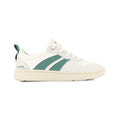 Pallacup Flame Lth Cream/Foliage Green 74485-193