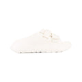 Offbound Slide Cream White 74480-180