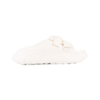 Offbound Slide Cream White 74480-180