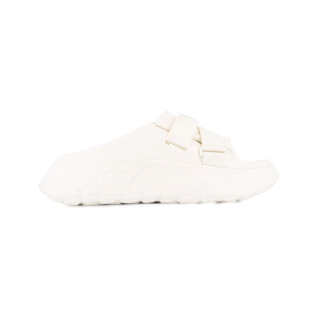 Offbound Slide Cream White 74480-180