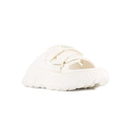 Offbound Slide Cream White 74480-180